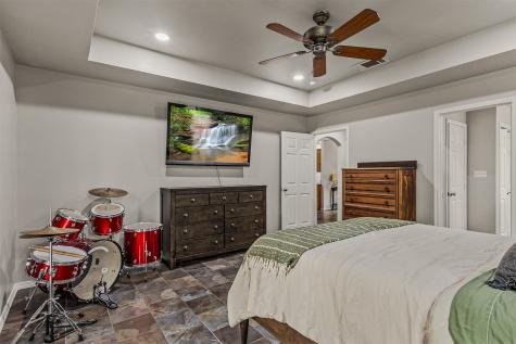 129 Donna Drive Gun Barrel City TX 75156