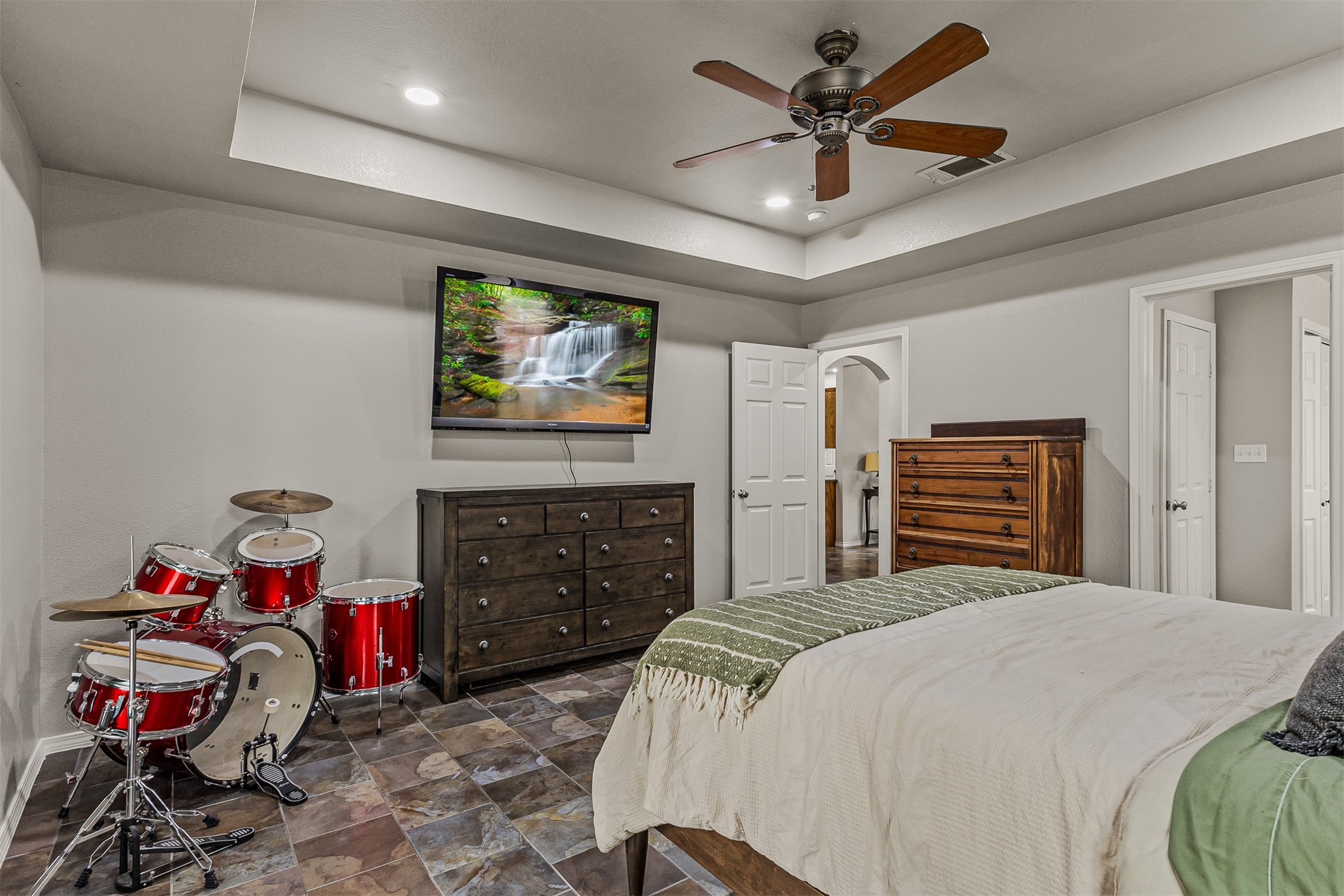 129 Donna Drive Gun Barrel City TX 75156