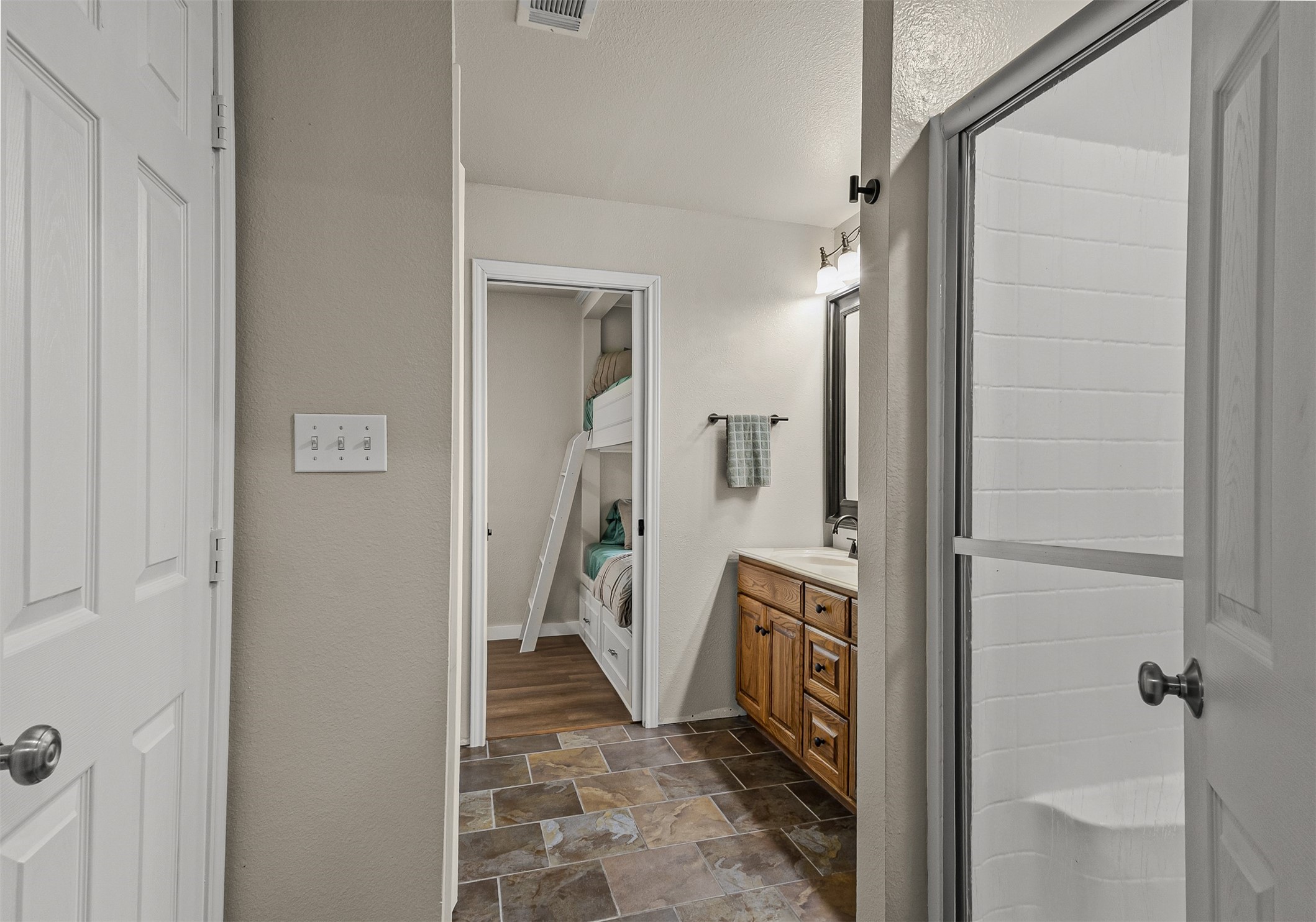 129 Donna Drive Gun Barrel City TX 75156