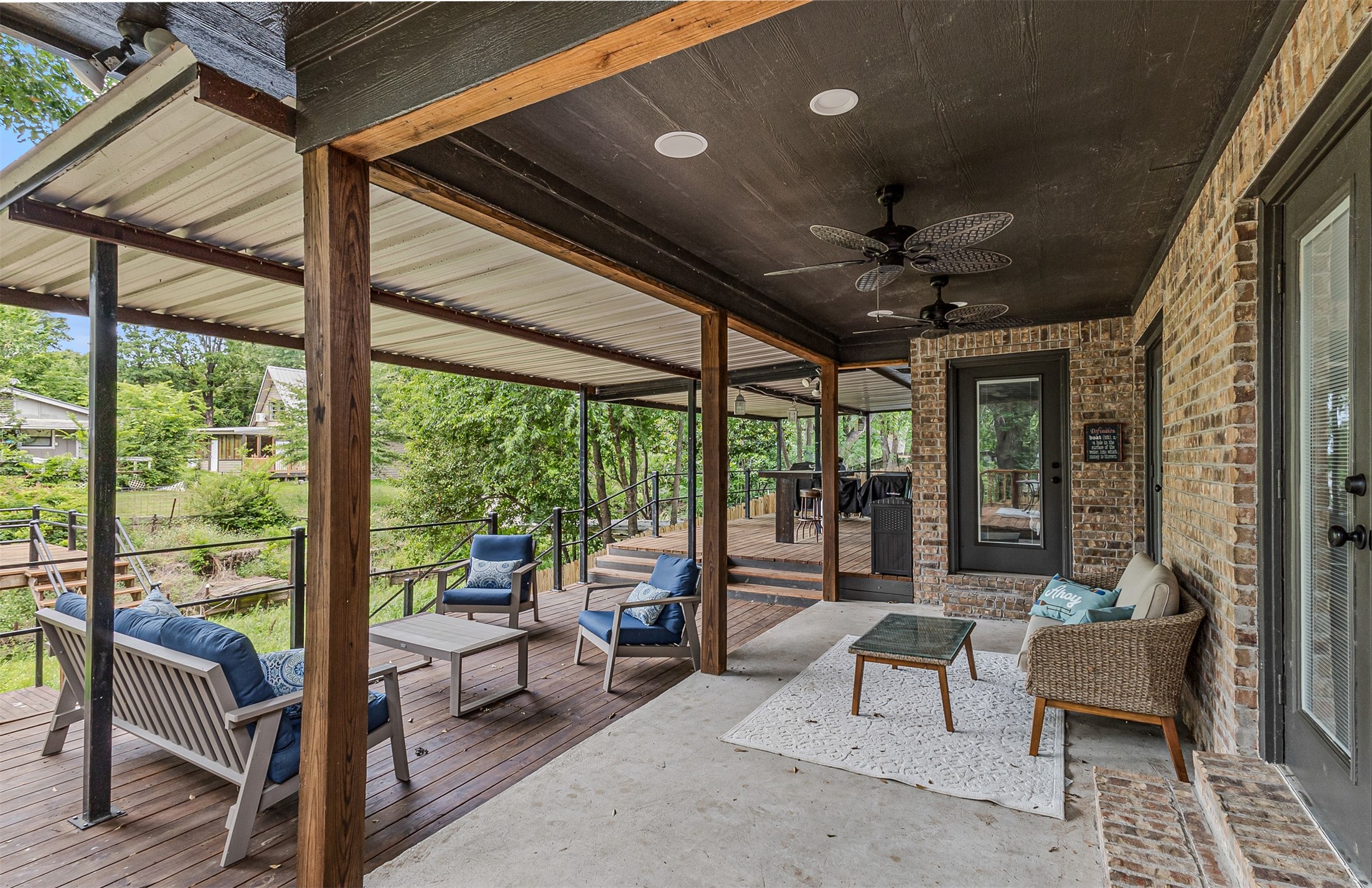 129 Donna Drive Gun Barrel City TX 75156