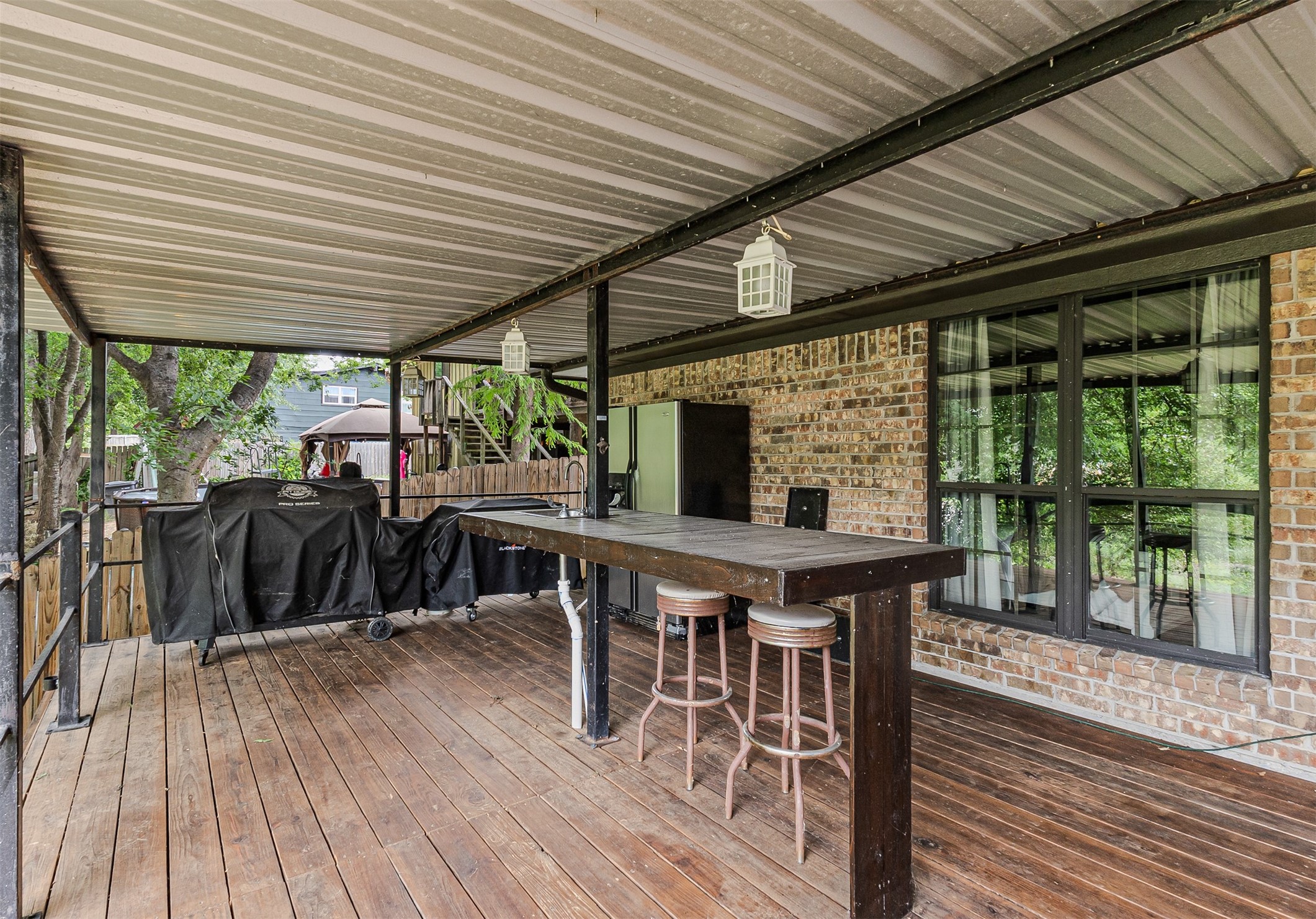 129 Donna Drive Gun Barrel City TX 75156