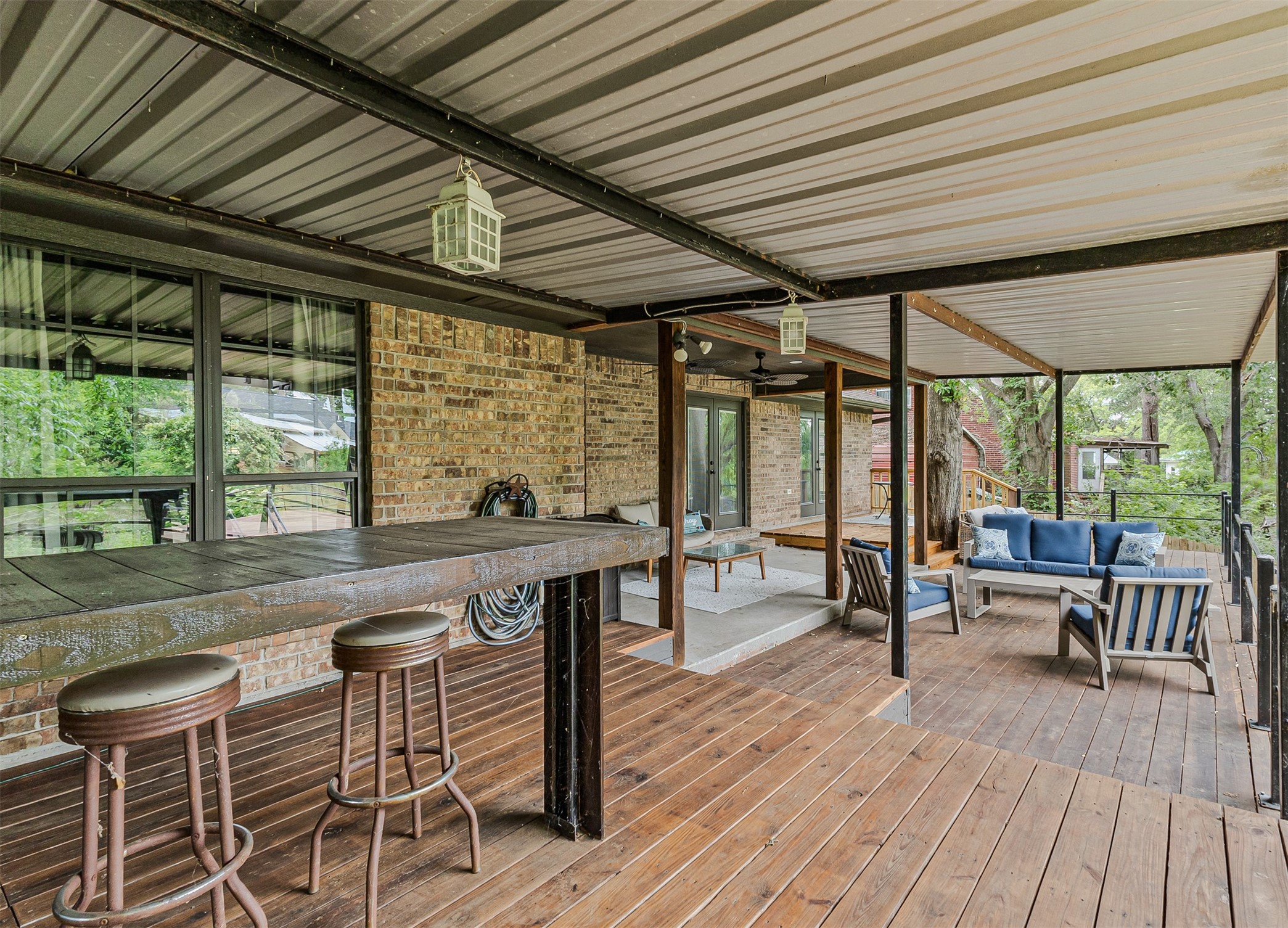 129 Donna Drive Gun Barrel City TX 75156
