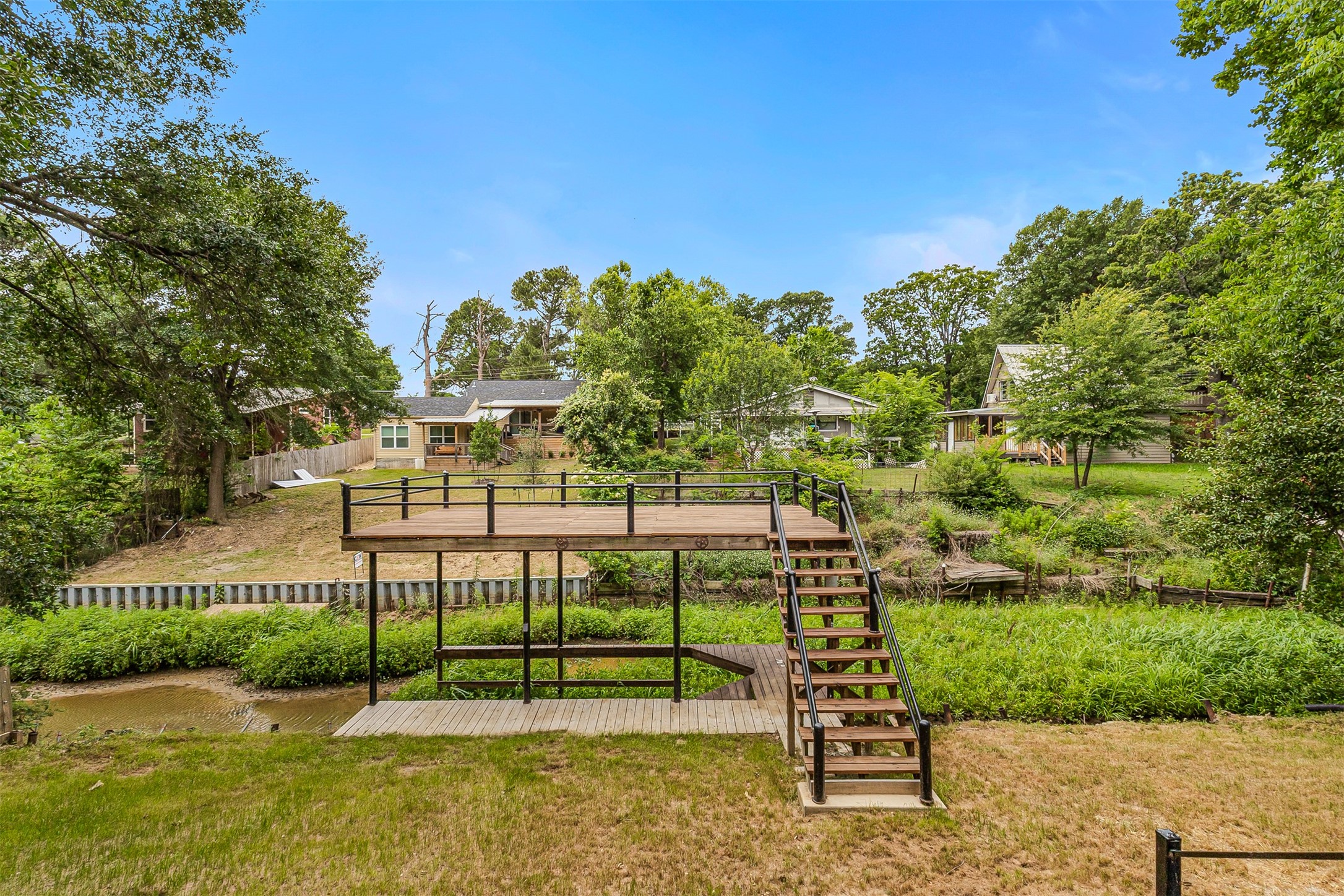 129 Donna Drive Gun Barrel City TX 75156