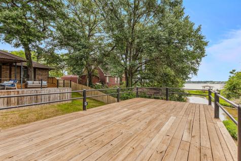 129 Donna Drive Gun Barrel City TX 75156