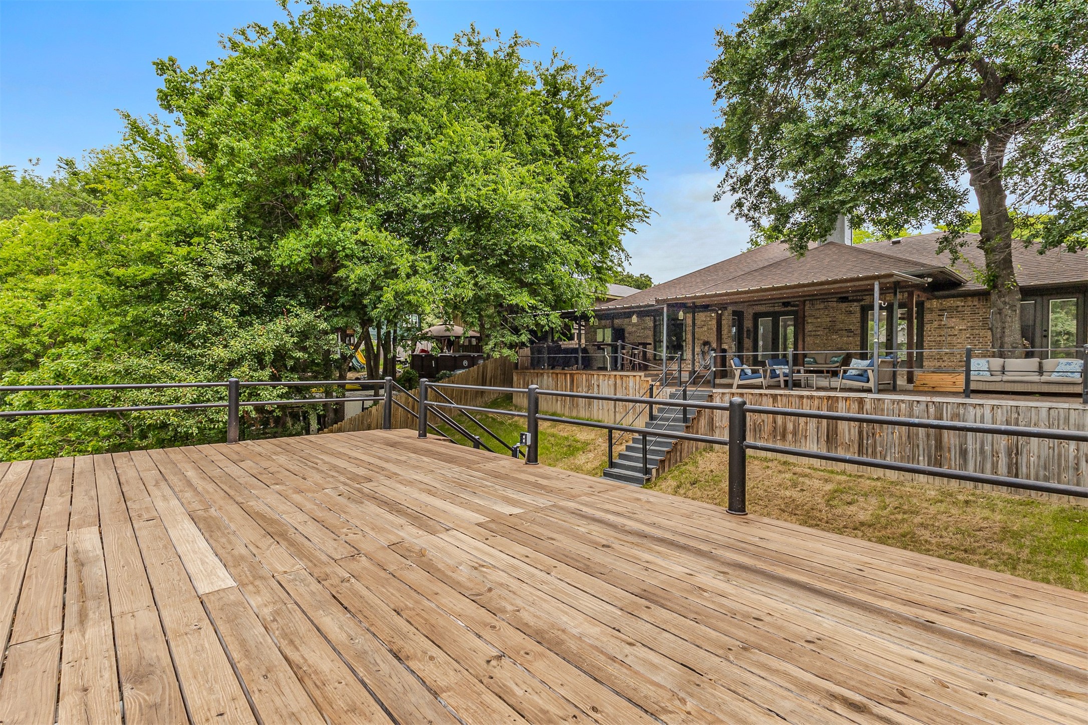 129 Donna Drive Gun Barrel City TX 75156