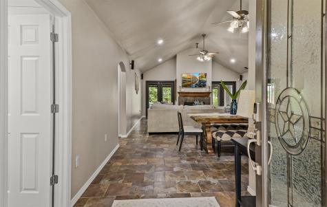 129 Donna Drive Gun Barrel City TX 75156