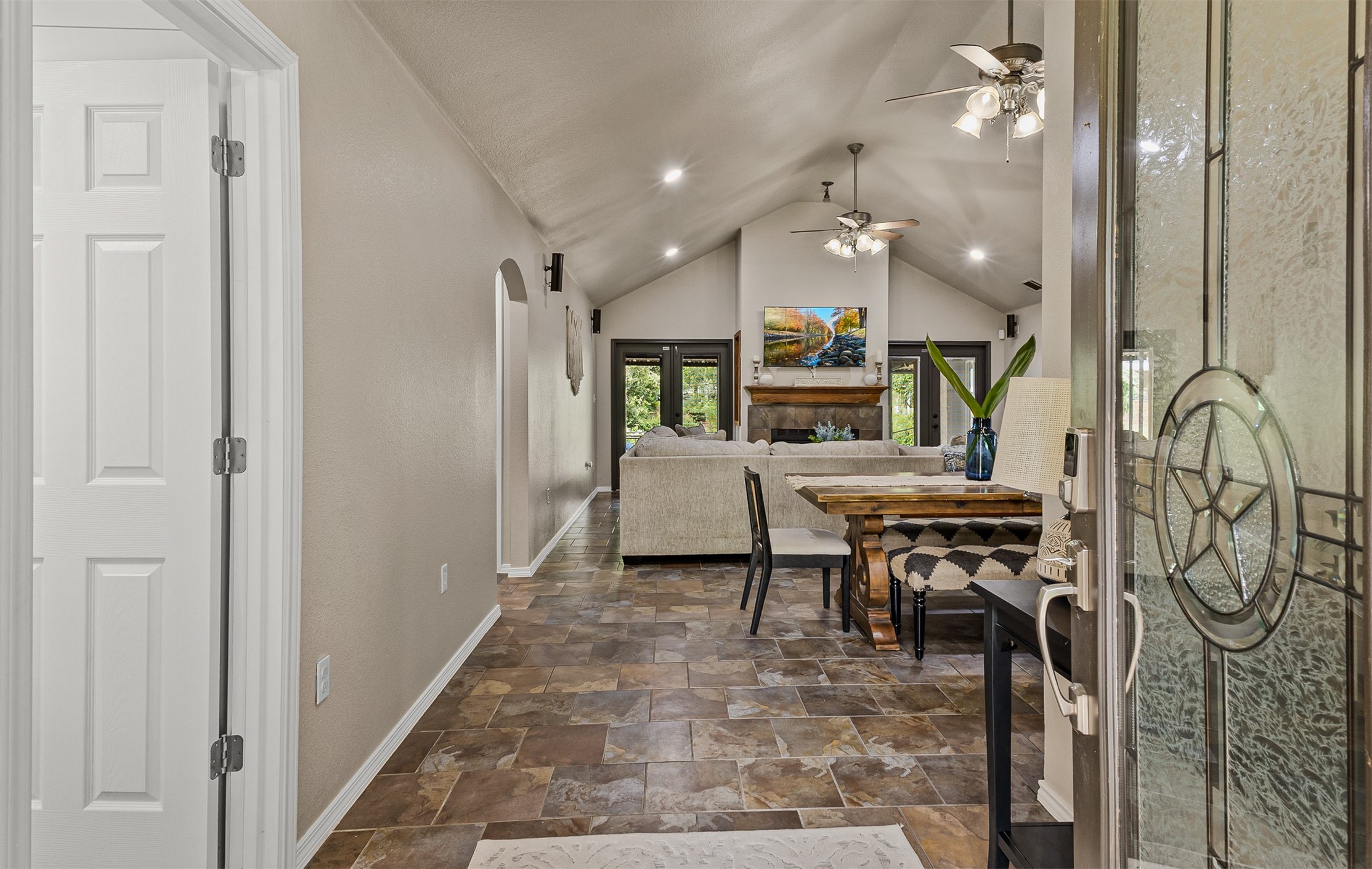 129 Donna Drive Gun Barrel City TX 75156