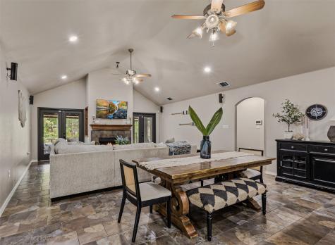 129 Donna Drive Gun Barrel City TX 75156