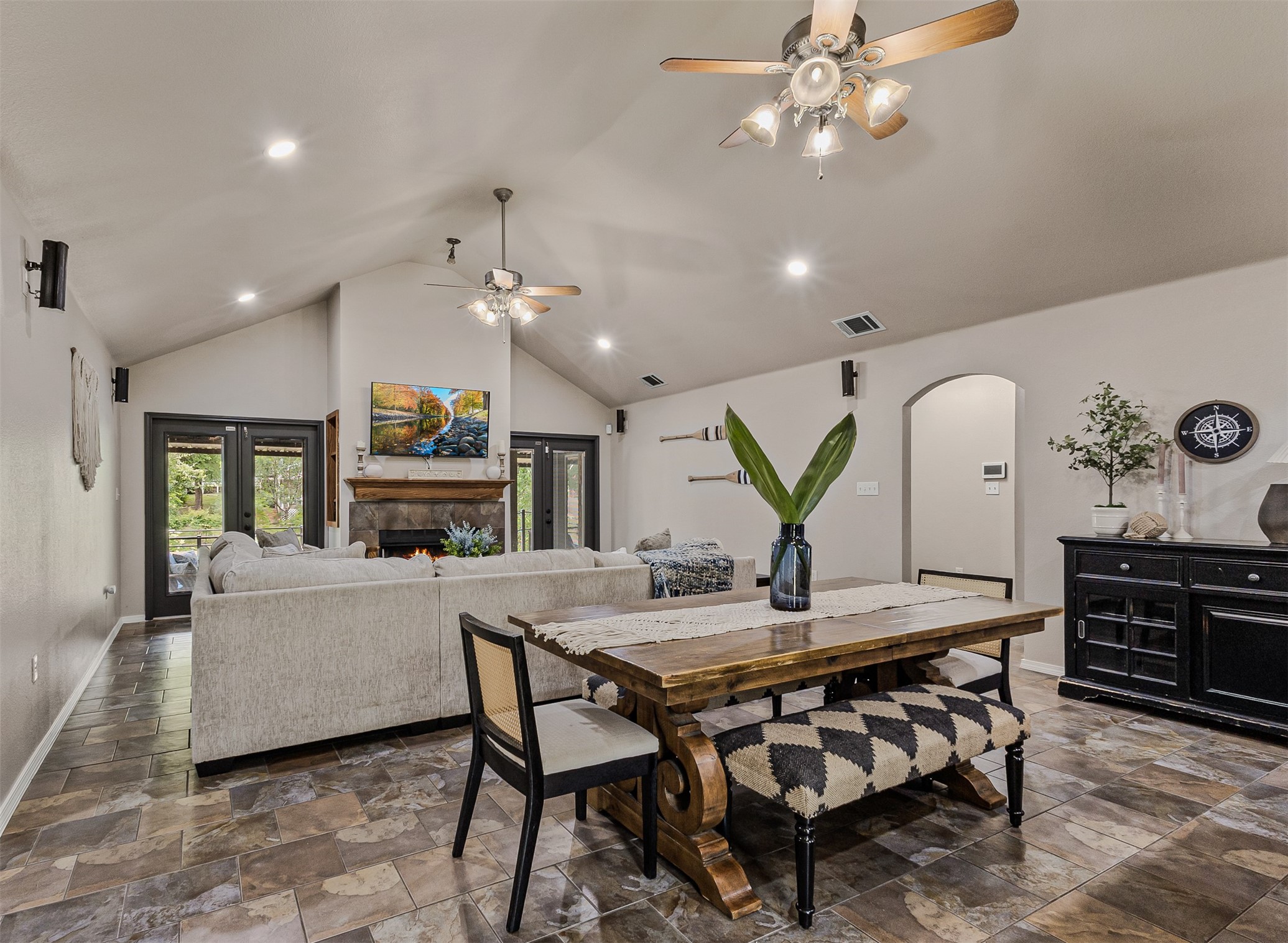 129 Donna Drive Gun Barrel City TX 75156