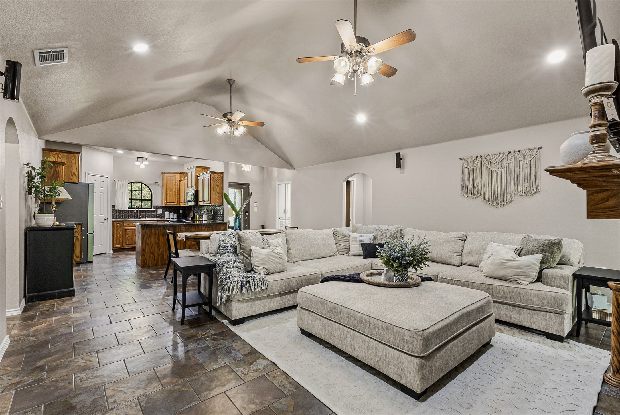 129 Donna Drive Gun Barrel City TX 75156