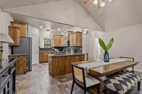 129 Donna Drive Gun Barrel City TX 75156