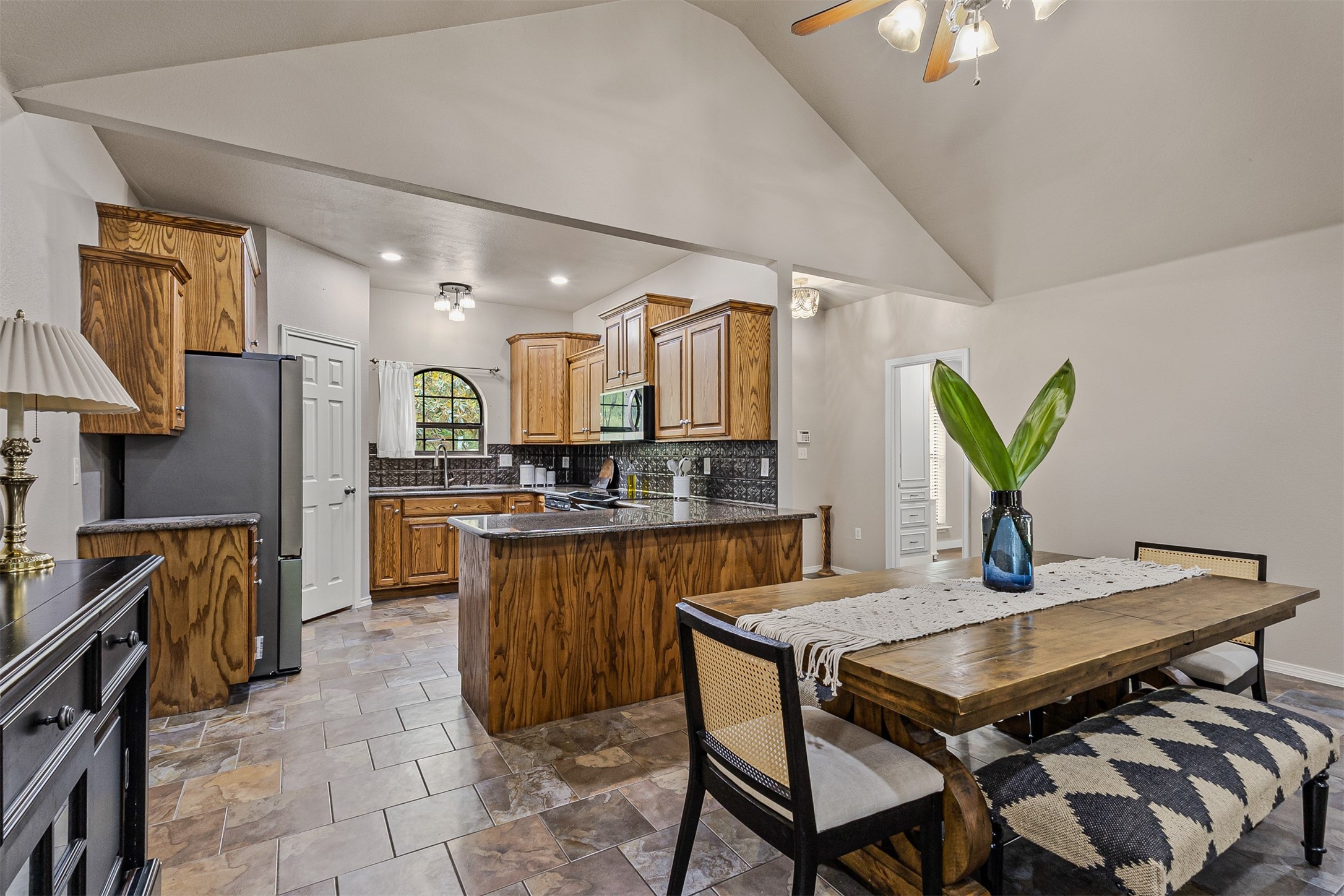129 Donna Drive Gun Barrel City TX 75156