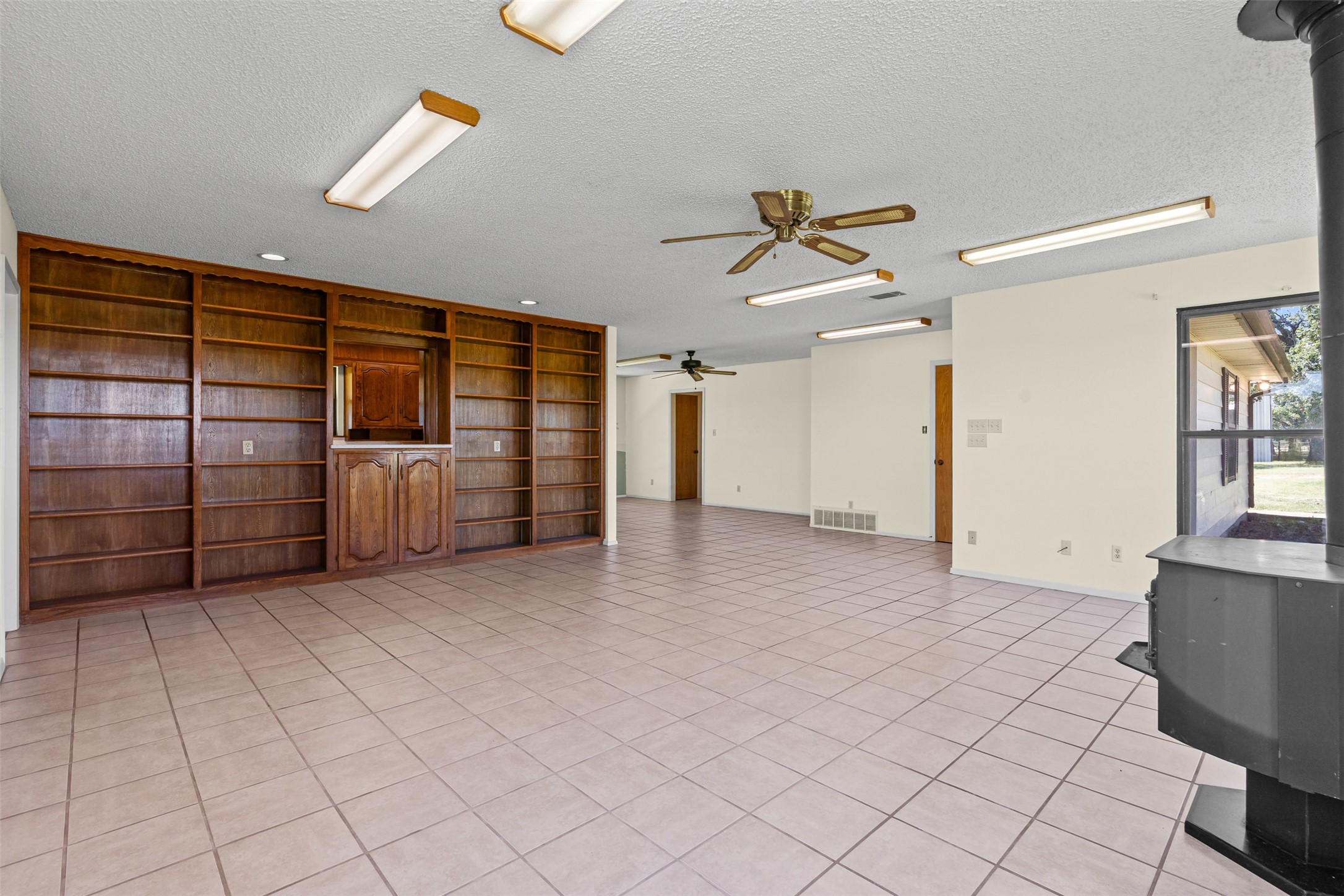 237 Hcr 1444 Blum TX 76627