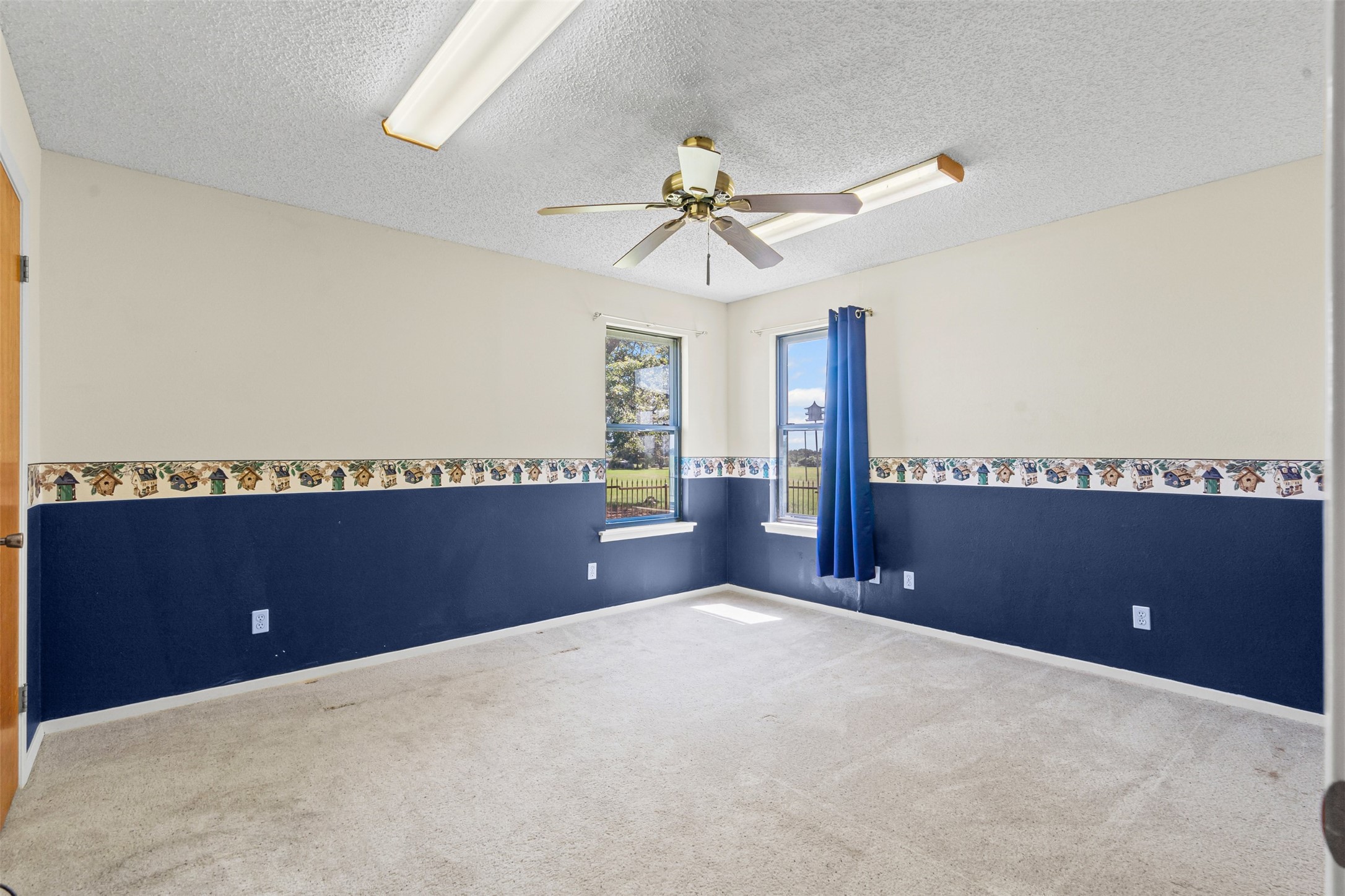 237 Hcr 1444 Blum TX 76627