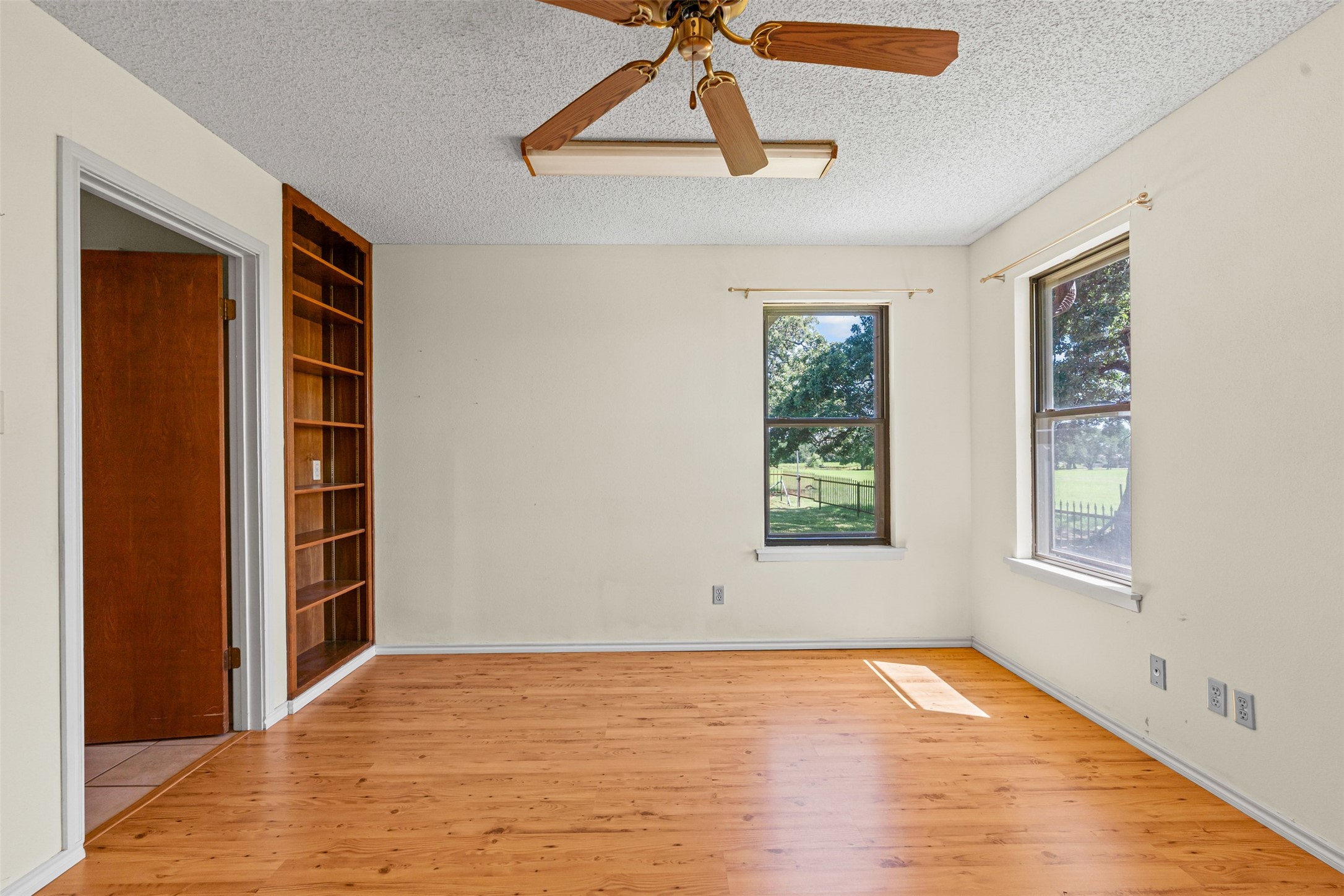 237 Hcr 1444 Blum TX 76627