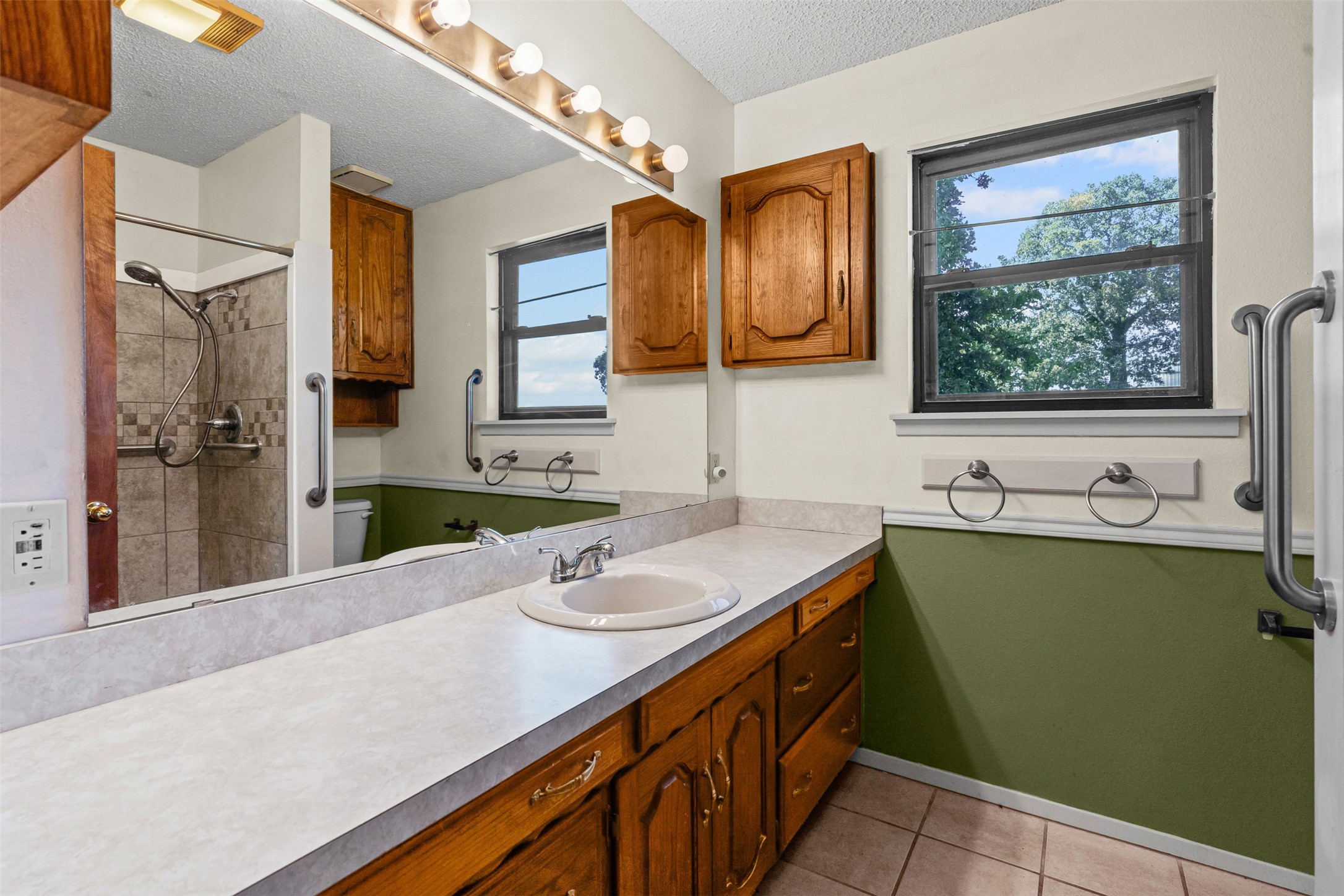 237 Hcr 1444 Blum TX 76627