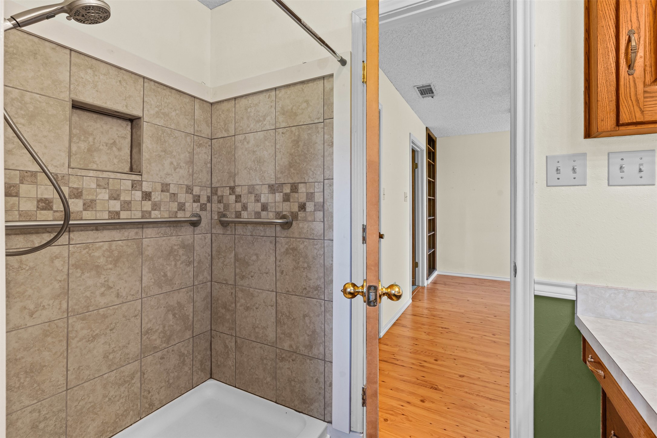237 Hcr 1444 Blum TX 76627