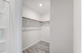 125 Coyote Creek Court Abilene TX 79602