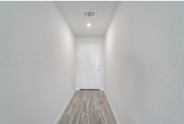 125 Coyote Creek Court Abilene TX 79602