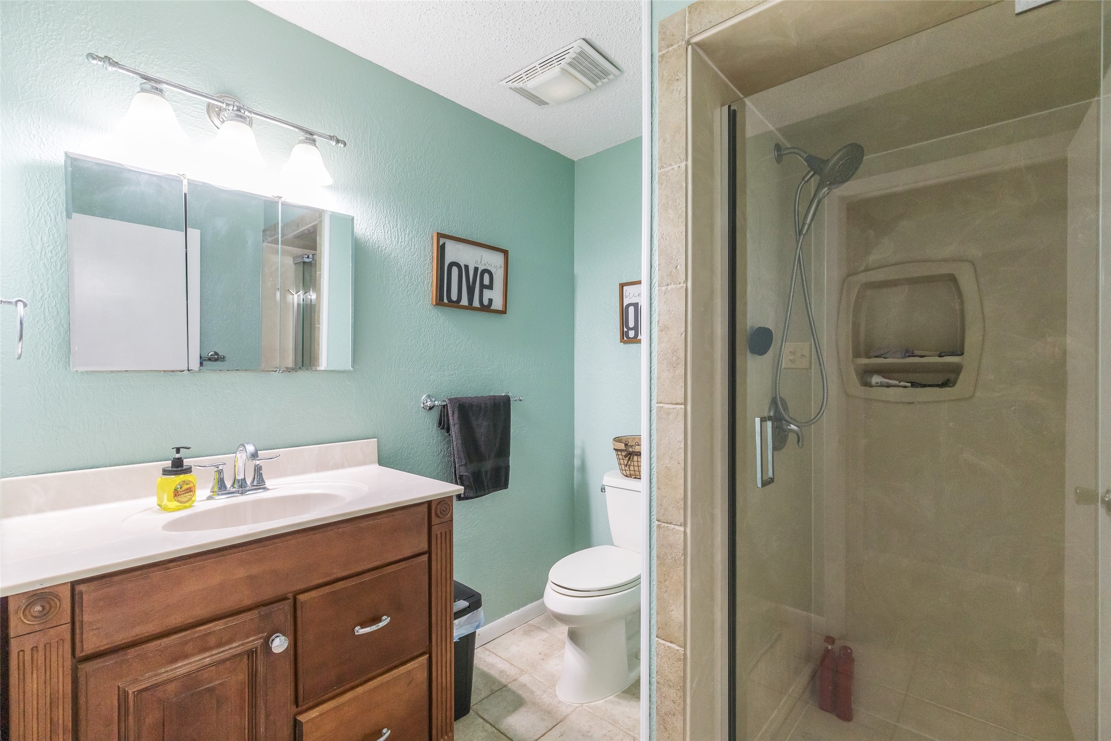 715 Avenue J Anson TX 79501