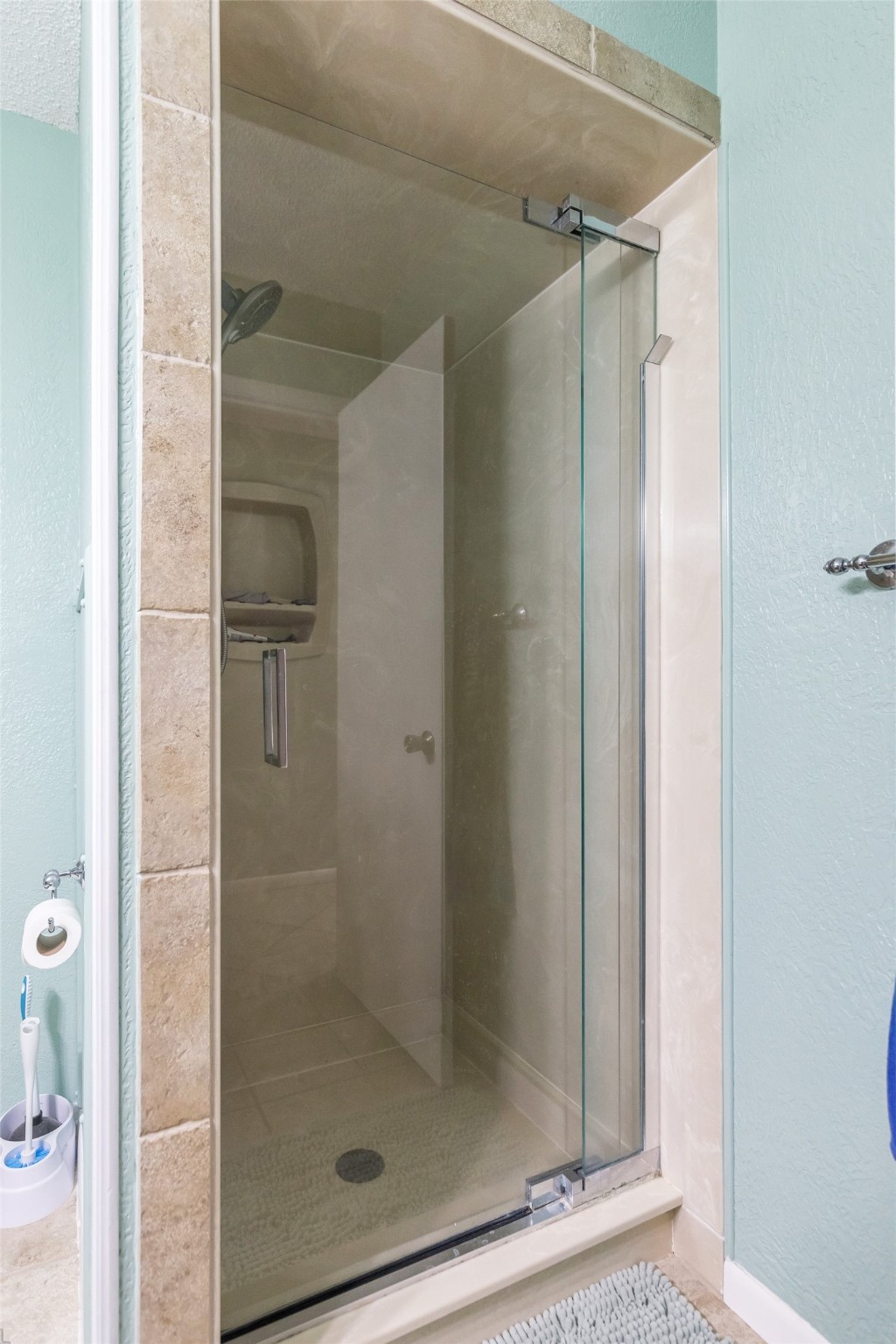 715 Avenue J Anson TX 79501