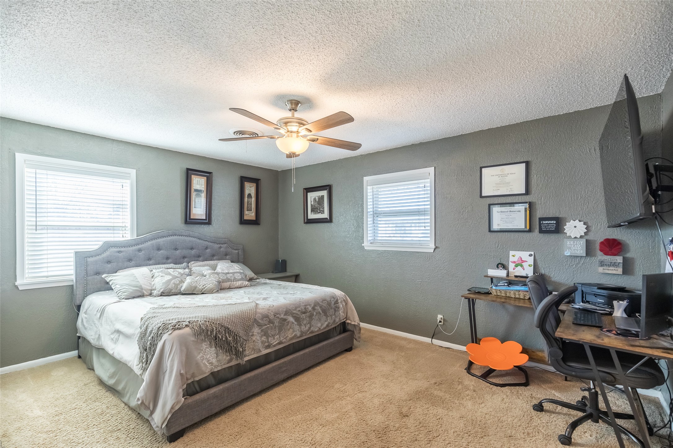 715 Avenue J Anson TX 79501