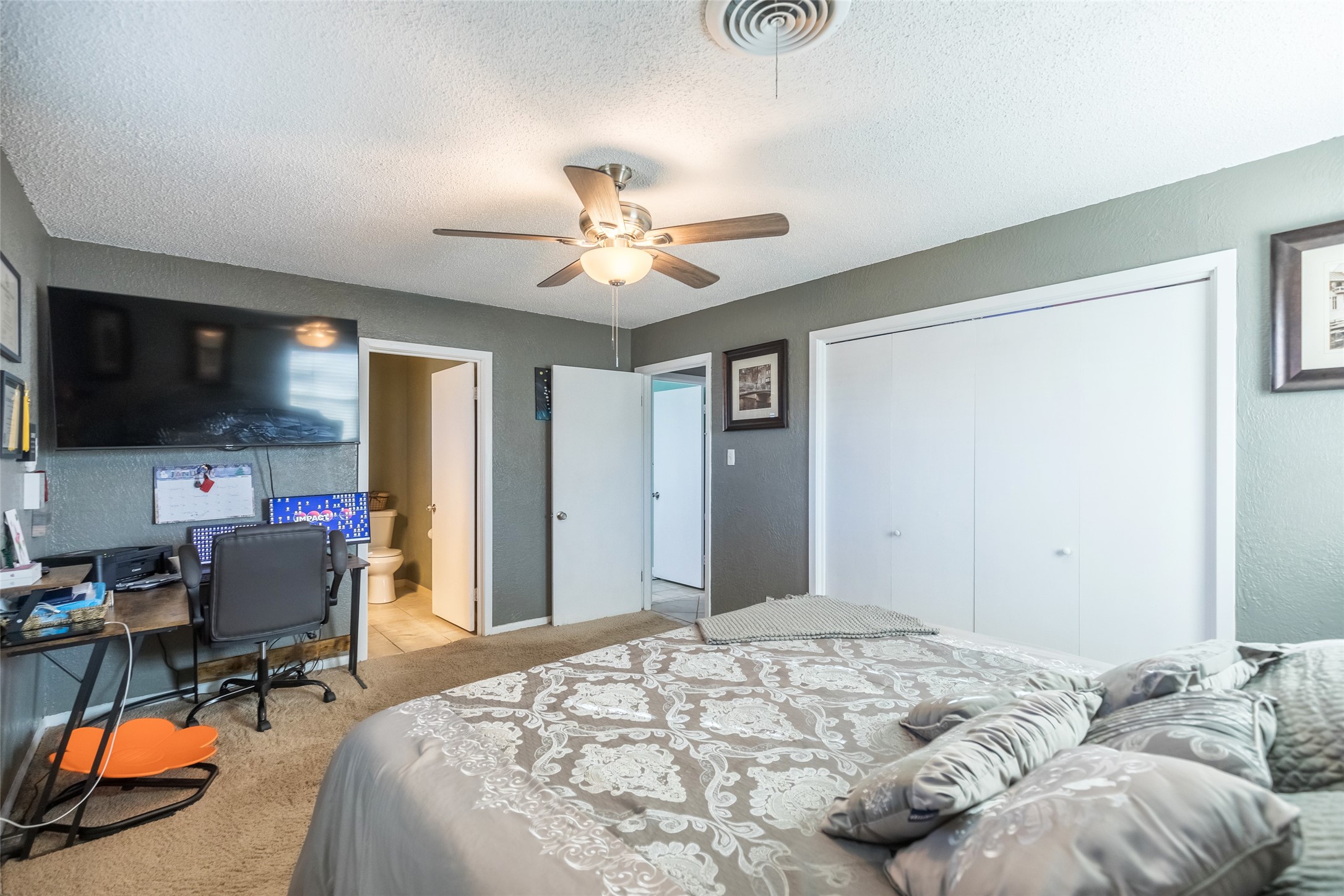 715 Avenue J Anson TX 79501