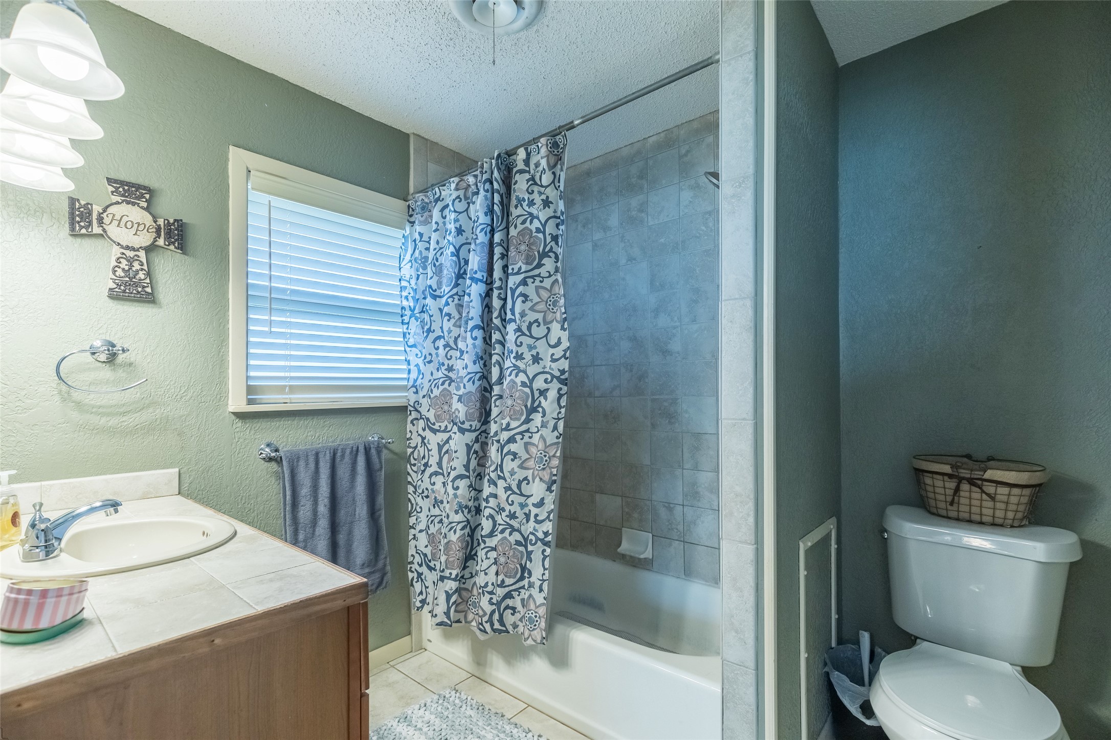 715 Avenue J Anson TX 79501