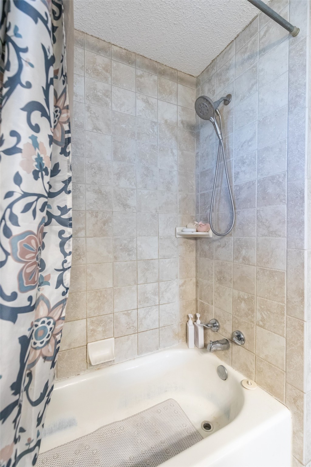 715 Avenue J Anson TX 79501