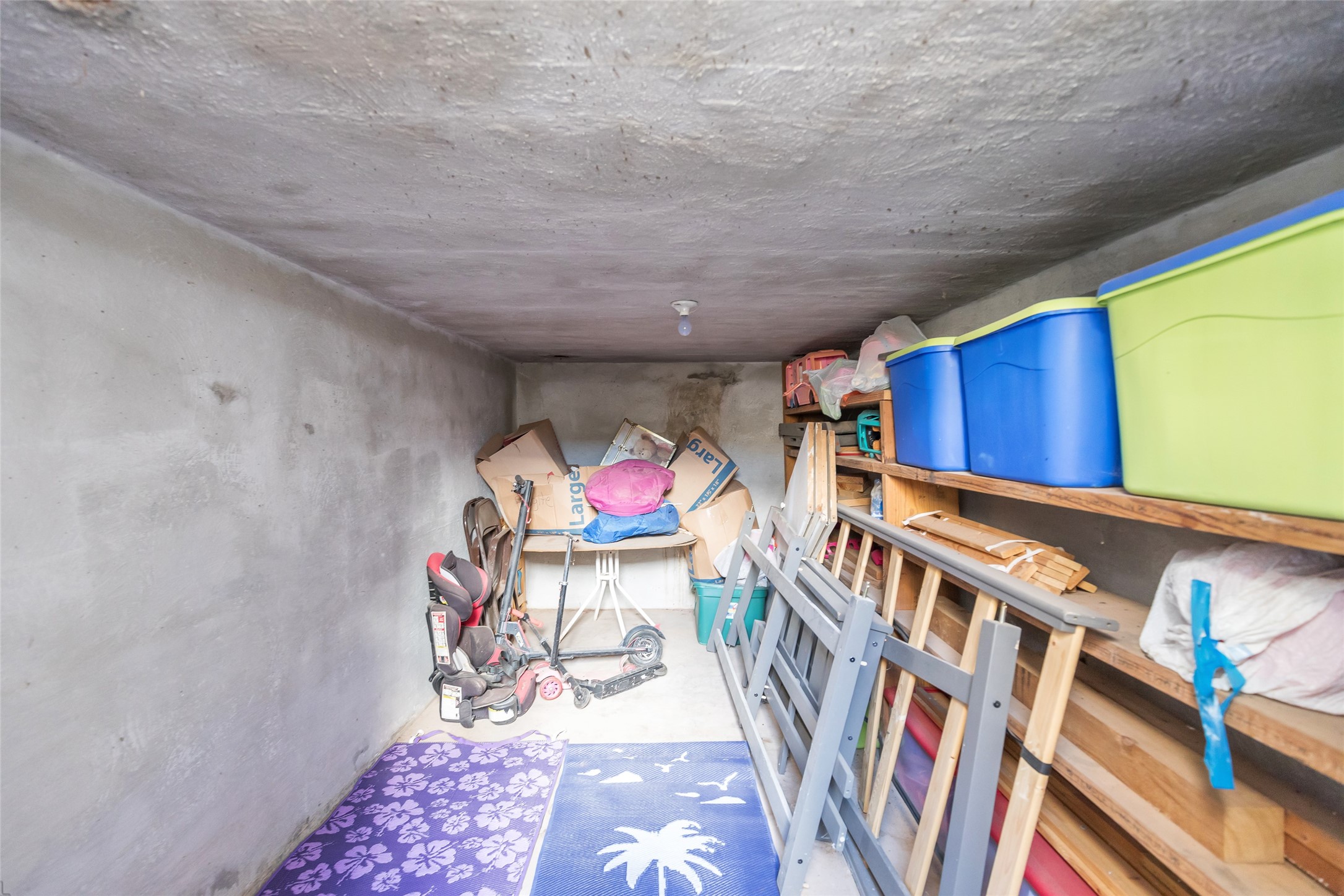 715 Avenue J Anson TX 79501