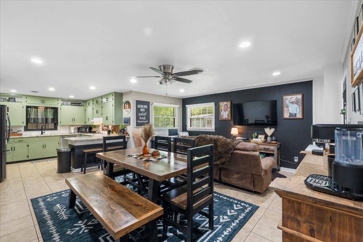 1904 W 4th Avenue Corsicana TX 75110