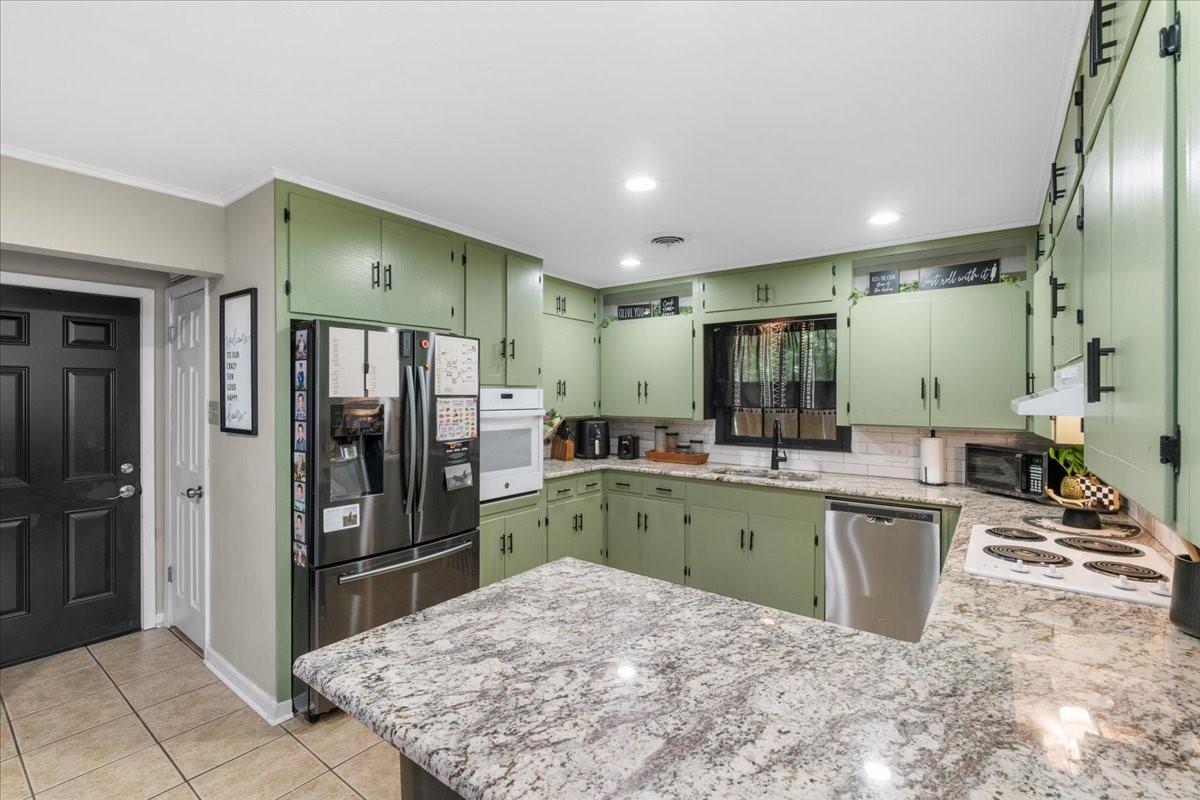 1904 W 4th Avenue Corsicana TX 75110