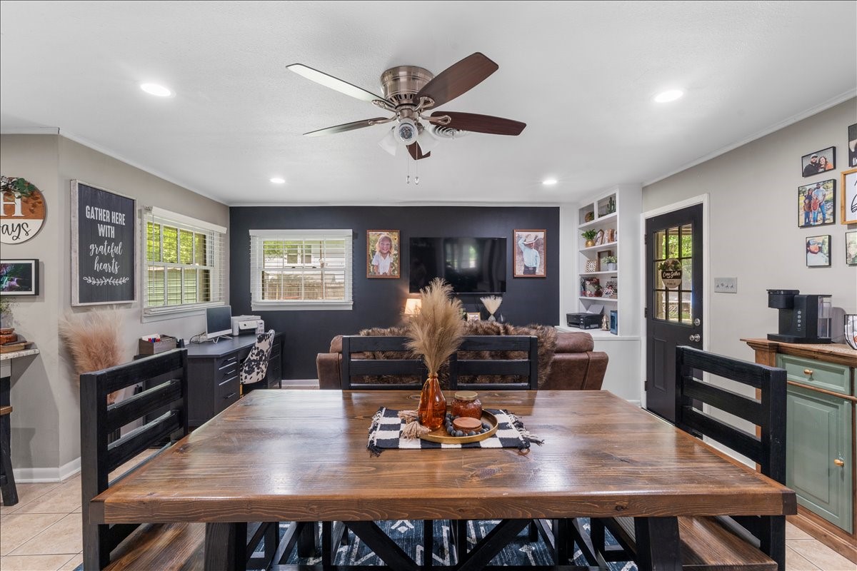 1904 W 4th Avenue Corsicana TX 75110