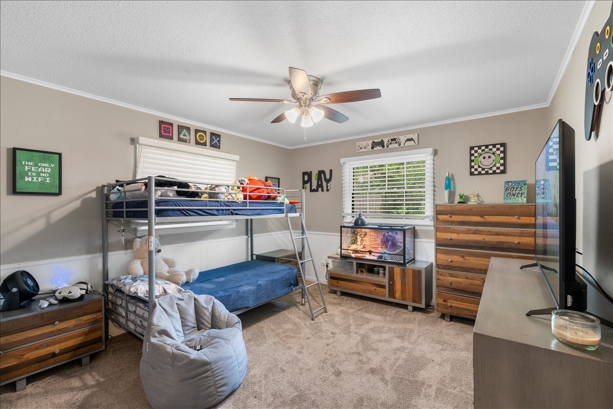 1904 W 4th Avenue Corsicana TX 75110