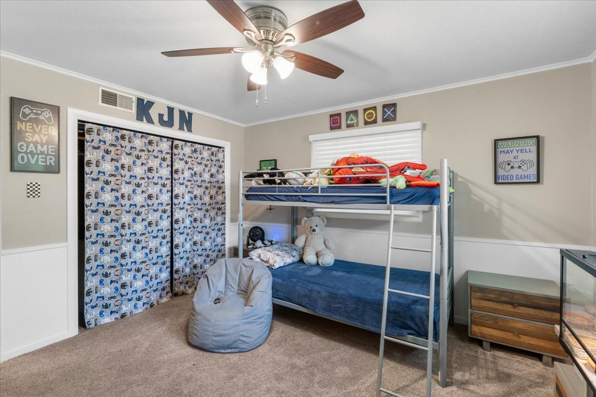 1904 W 4th Avenue Corsicana TX 75110