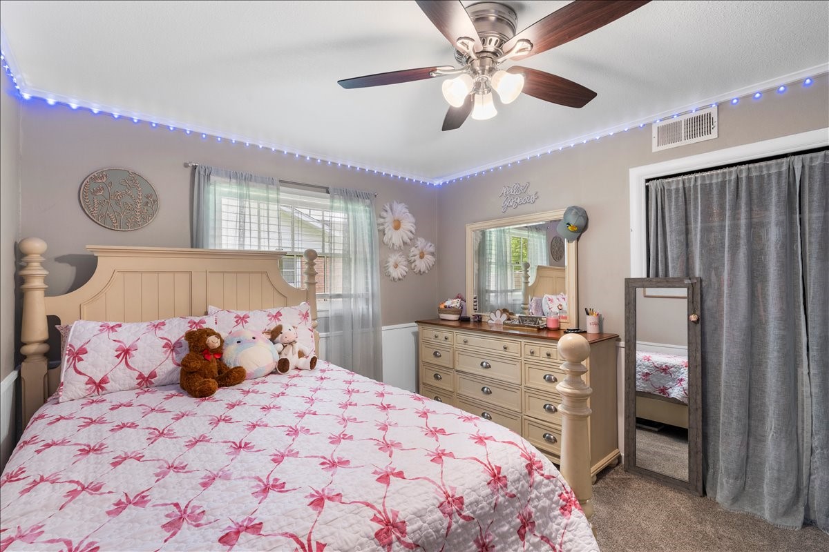 1904 W 4th Avenue Corsicana TX 75110