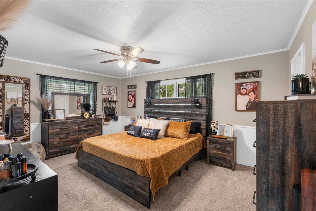1904 W 4th Avenue Corsicana TX 75110
