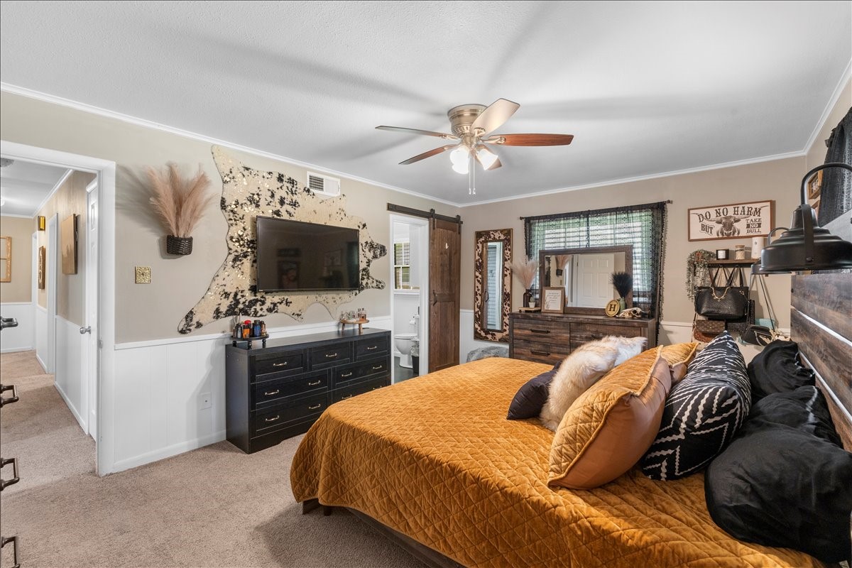 1904 W 4th Avenue Corsicana TX 75110