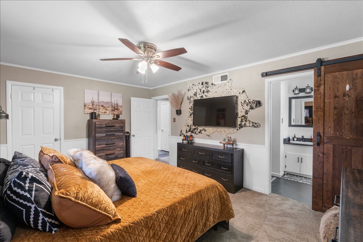 1904 W 4th Avenue Corsicana TX 75110