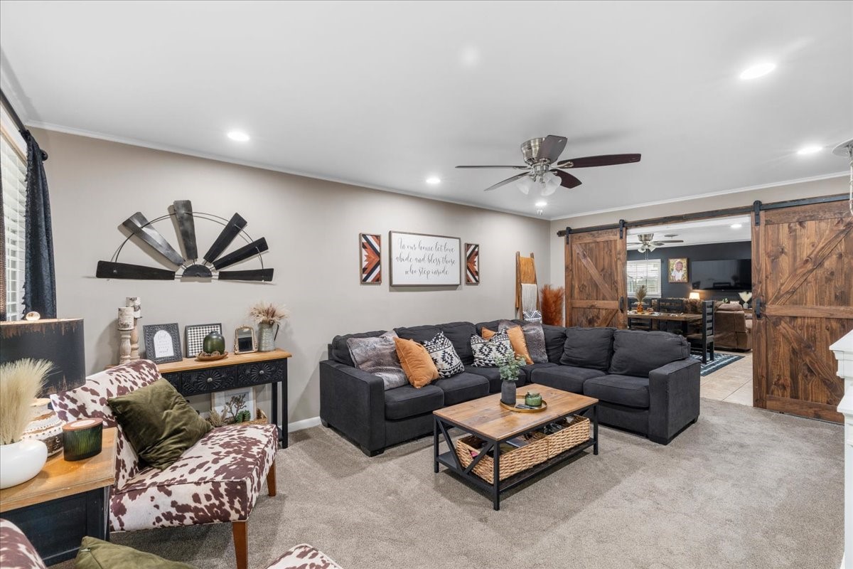 1904 W 4th Avenue Corsicana TX 75110