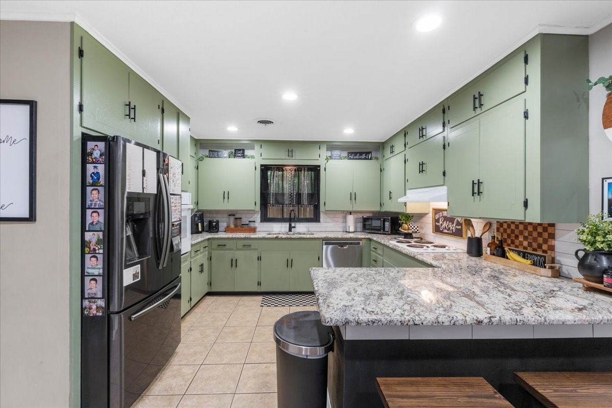 1904 W 4th Avenue Corsicana TX 75110