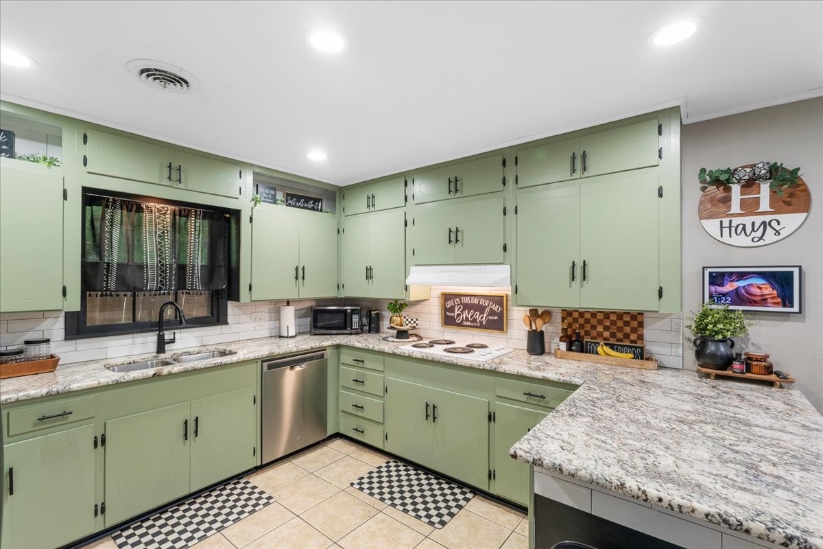 1904 W 4th Avenue Corsicana TX 75110