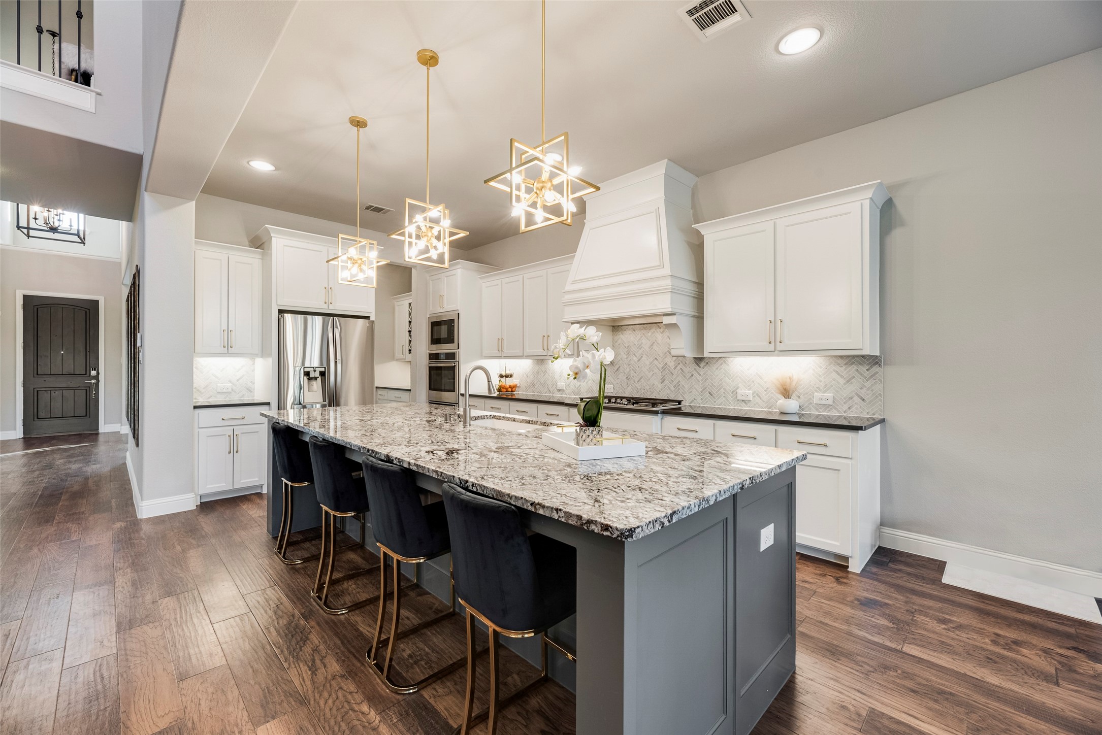 2900 Vaquero Lane Celina TX 75009