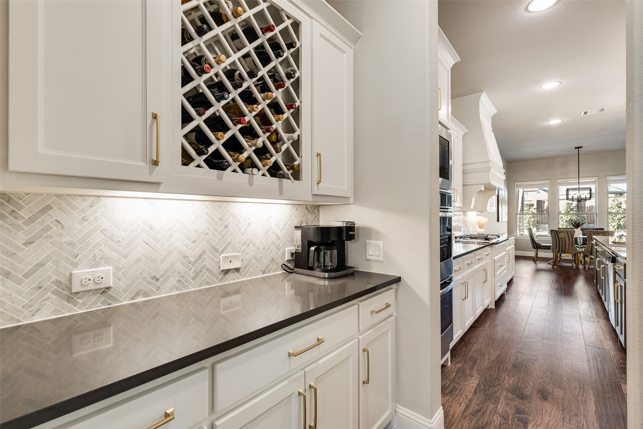 2900 Vaquero Lane Celina TX 75009