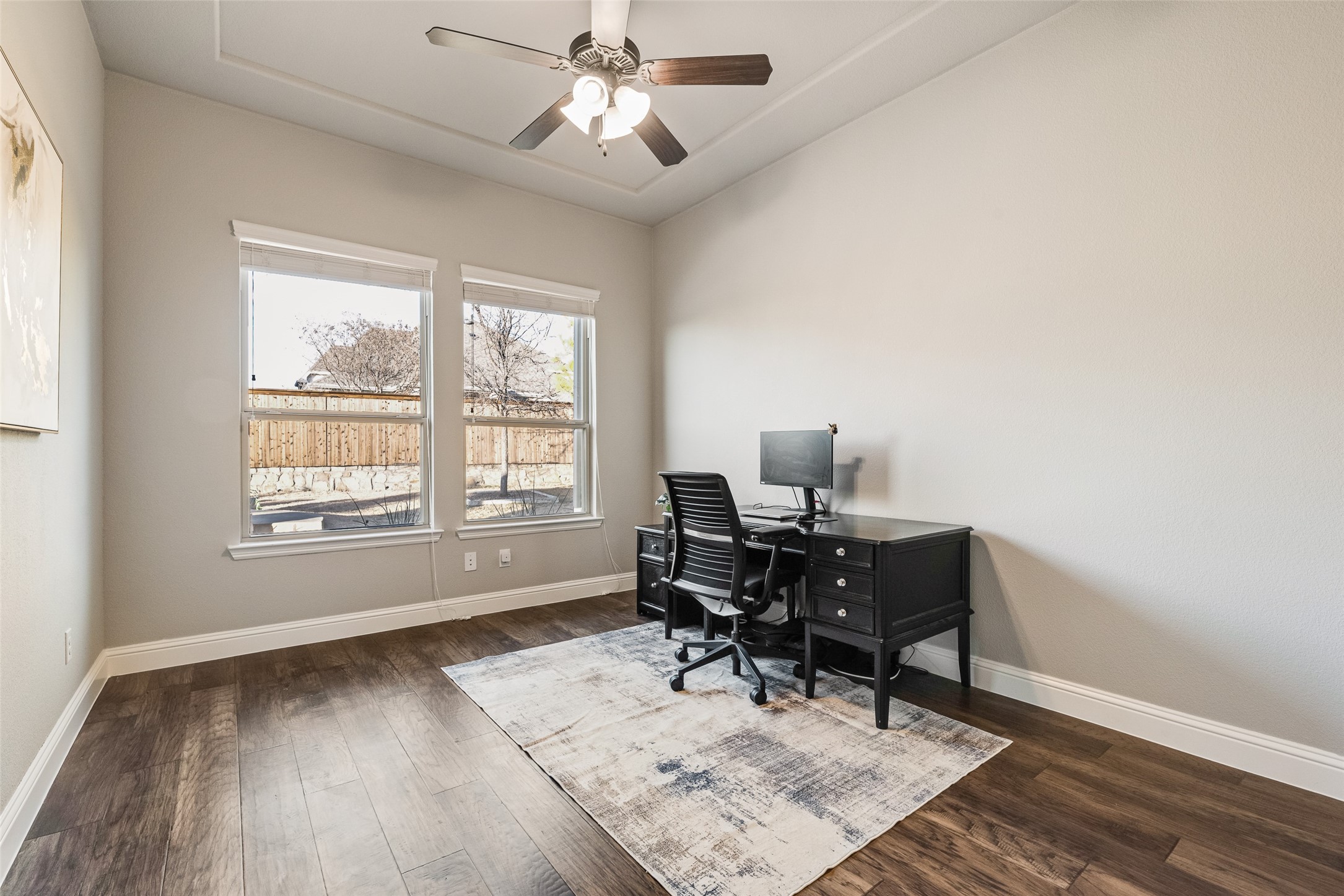 2900 Vaquero Lane Celina TX 75009