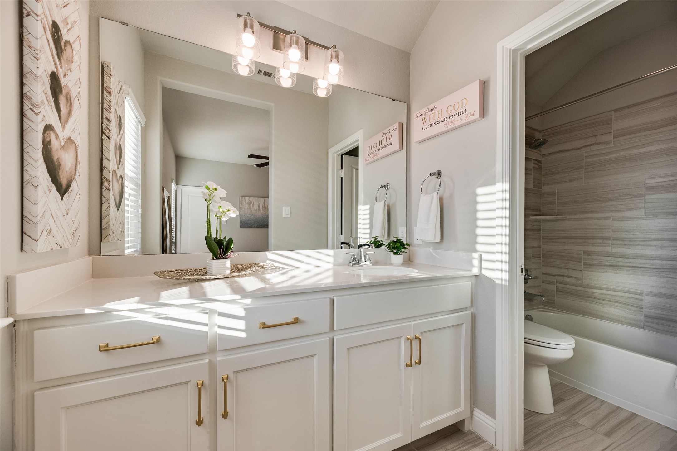 2900 Vaquero Lane Celina TX 75009