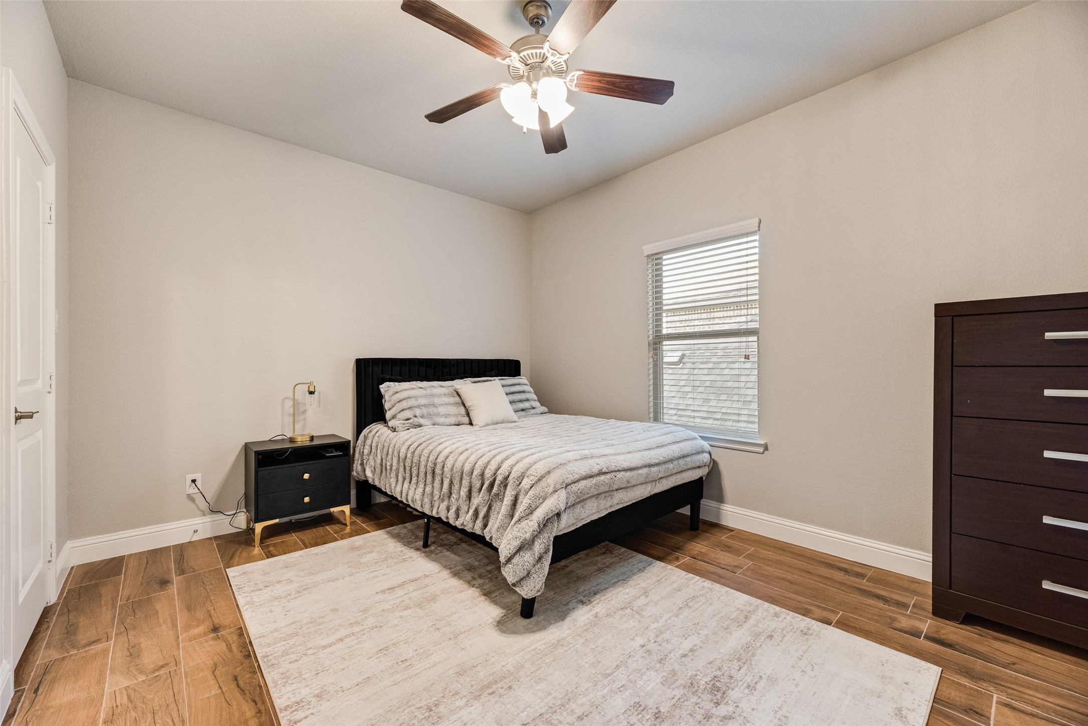2900 Vaquero Lane Celina TX 75009