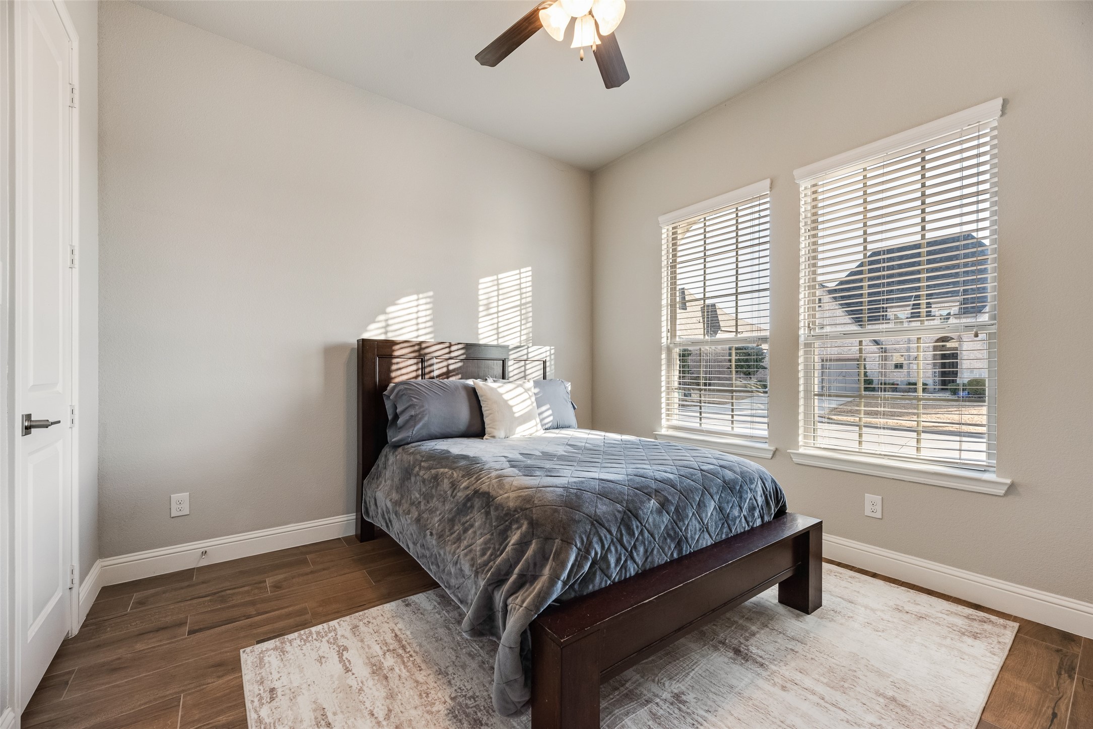 2900 Vaquero Lane Celina TX 75009