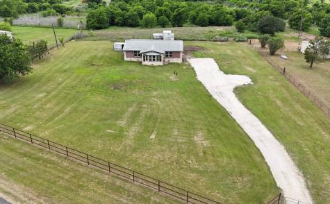 9717 Limestone Court Joshua TX 76058