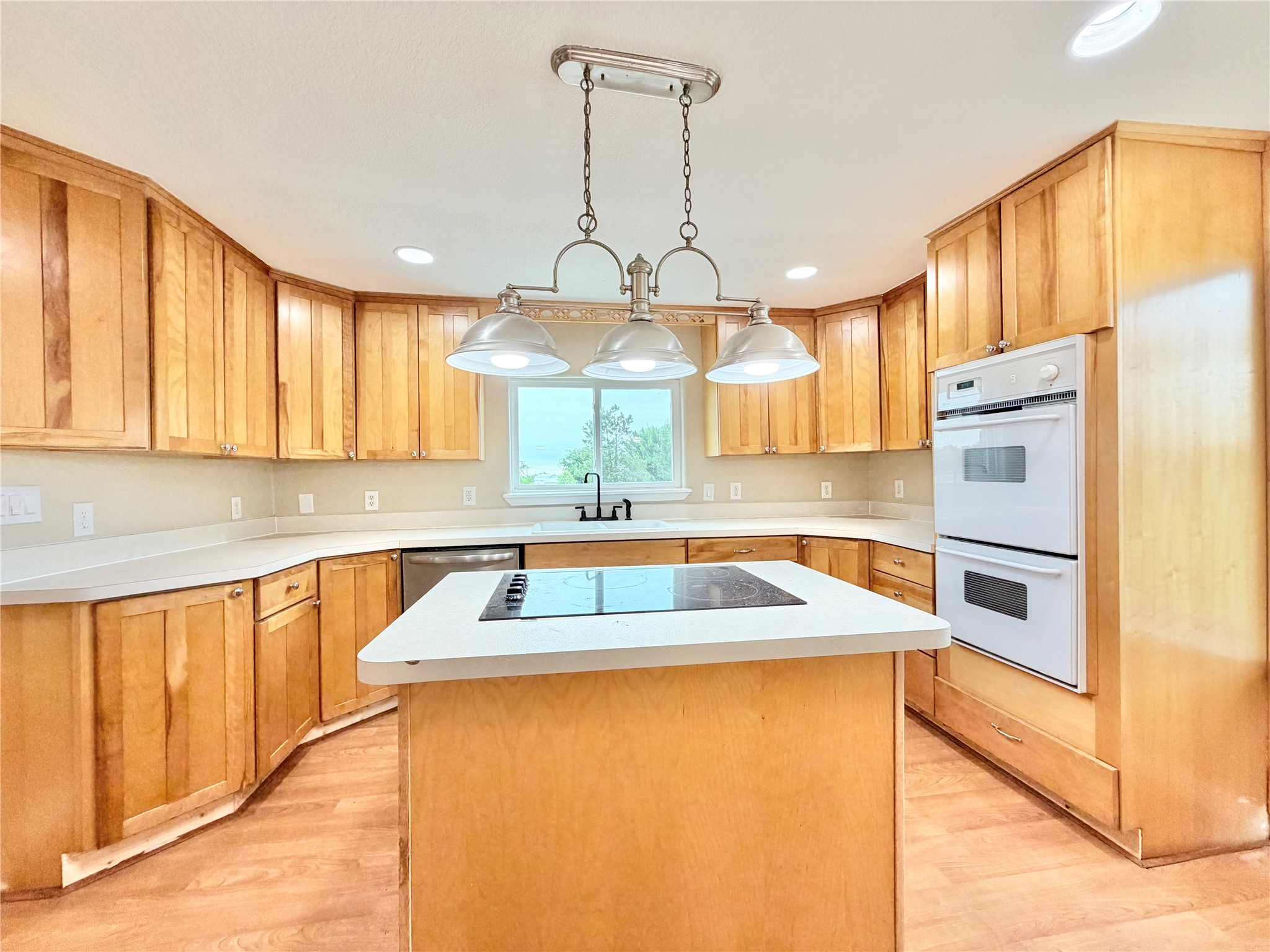 9717 Limestone Court Joshua TX 76058